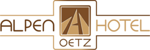 Alpenhotel Oetz